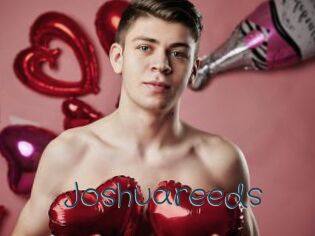 Joshuareeds