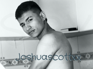 Joshuascottxx