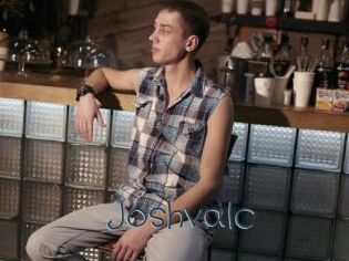 Joshvalc