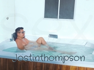 Jostinthompson