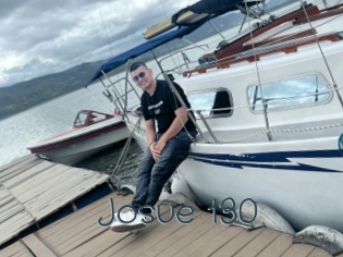 Josue_130