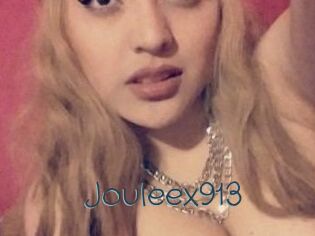 _jouleex913 Sexcam Livesex