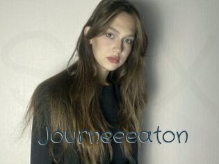Journeeeaton