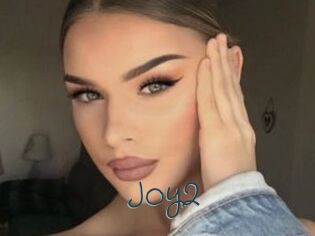 joy2 Sexcam Livesex