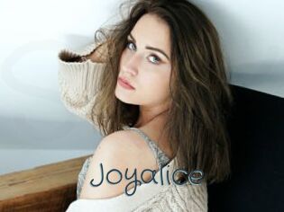 Joyalice