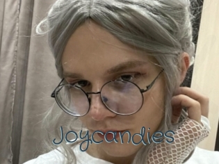 Joycandies