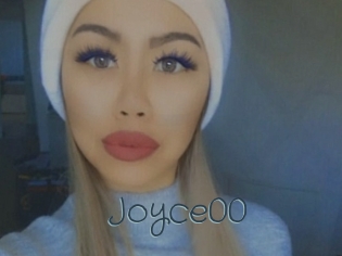 Joyce00