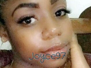 joyce97 Sexcam Livesex