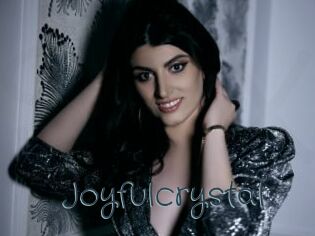 Joyfulcrystal