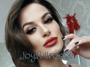 joyfullrosse Sexcam Livesex