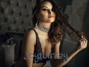 Joyfulriley