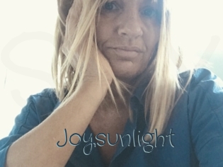 Joysunlight