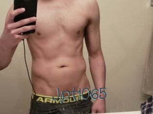 jpt1065 Sexcam Livesex