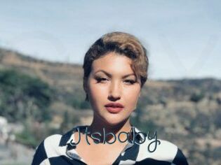 Jtsbaby