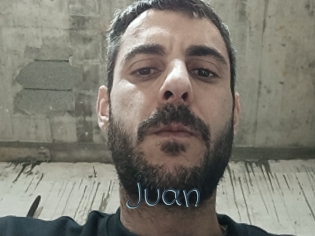 juan Sexcam Livesex