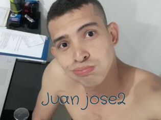 Juan_jose2