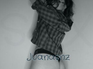 Juanasnz