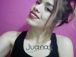 juana Sexcam Livesex