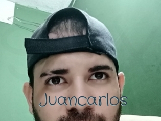 Juancarlos