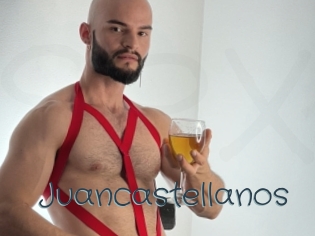 Juancastellanos