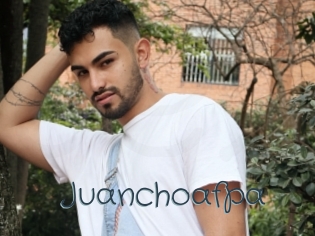 juanchoafpa Sexcam Livesex