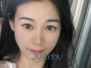 juanhu Sexcam Livesex