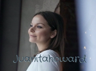 Juanitahoward