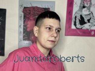 juanitaroberts Sexcam Livesex