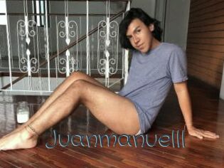 Juanmanuelll