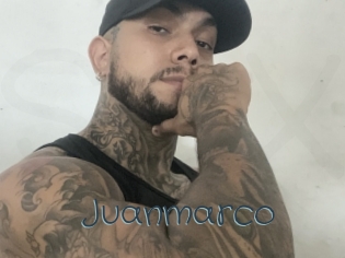 Juanmarco