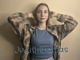judiththomas Sexcam Livesex