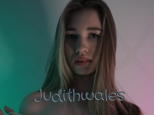 Judithwales