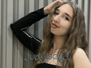 judyboyd Sexcam Livesex