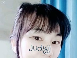 Judyjj