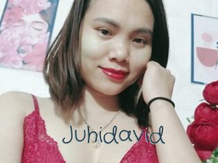 Juhidavid