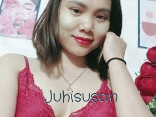 juhisusan Sexcam Livesex