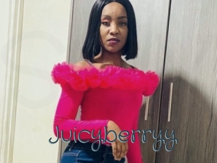 juicyberryy Sexcam Livesex