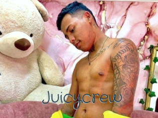 juicycrew Sexcam Livesex