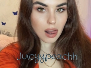 Juicyypeachh