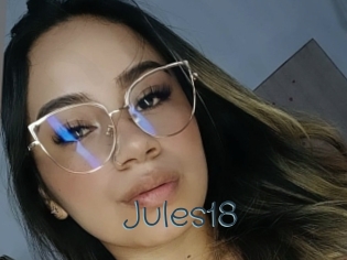 Jules18