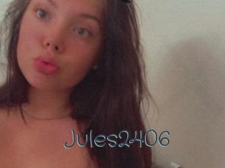Jules2406
