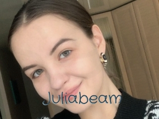 Juliabeam