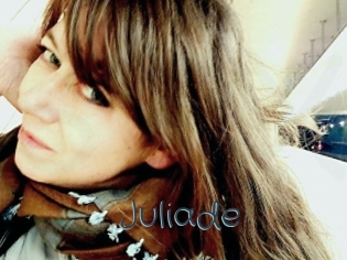 Juliade