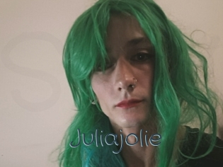 Juliajolie