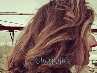 Juliajulia