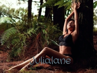 Julialane
