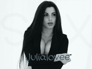 Julialovee