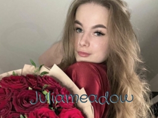 Juliameadow