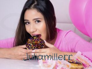 Juliamillerr