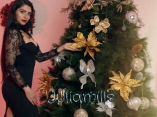 juliamills Sexcam Livesex